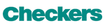 Checkers