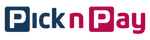 Pick 'n Pay
