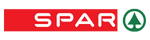 Spar