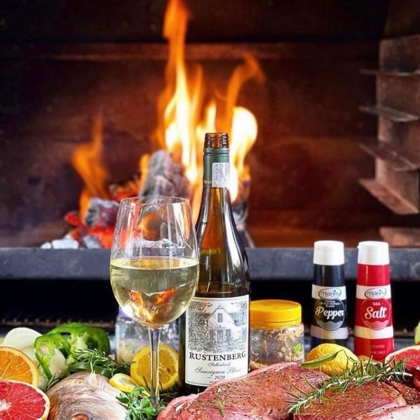 466565447_18466692193023937_6688234816966919808_n