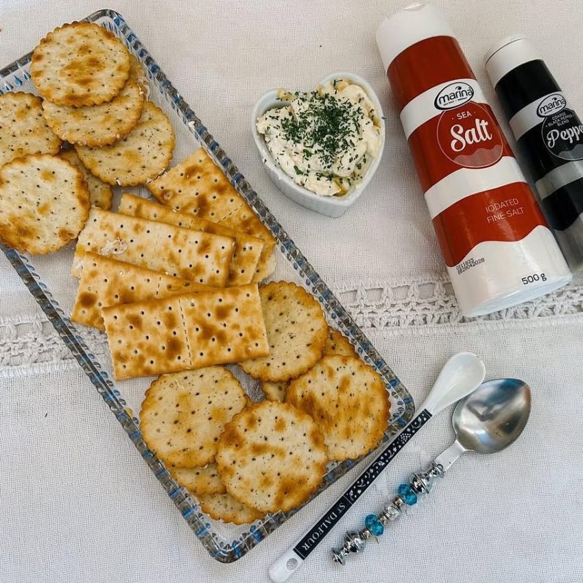 470894718_18473811268023937_667401021164660303_n