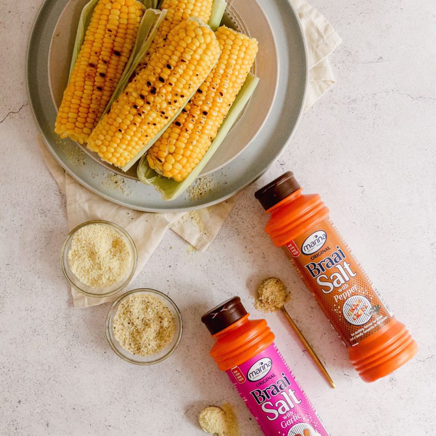 485018102_18489982234023937_1189951167643930773_n